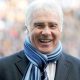 Bobby Gould Coventry City