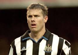 Rob Lee