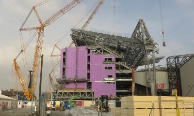 Anfield,_Liverpool_UnderConstruction