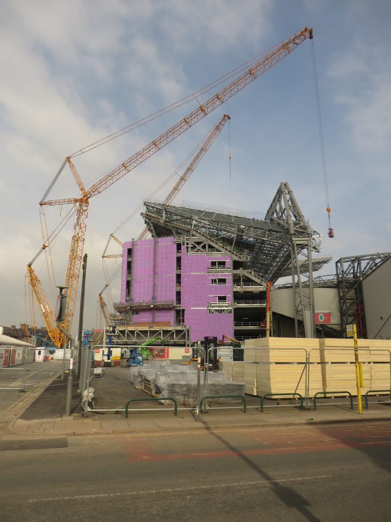 Anfield,_Liverpool_UnderConstruction