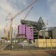 Anfield,_Liverpool_UnderConstruction