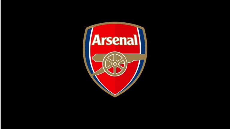 Arsenal FC