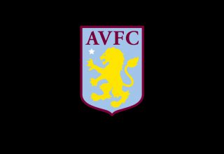 Aston Villa