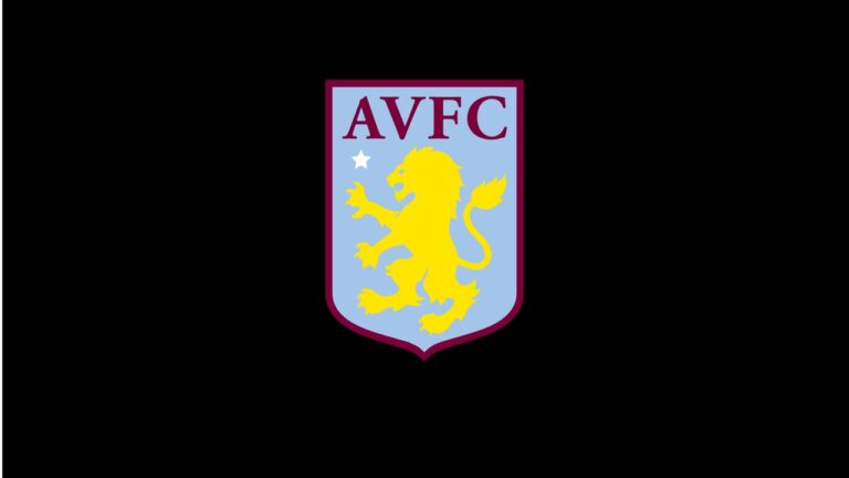Aston Villa