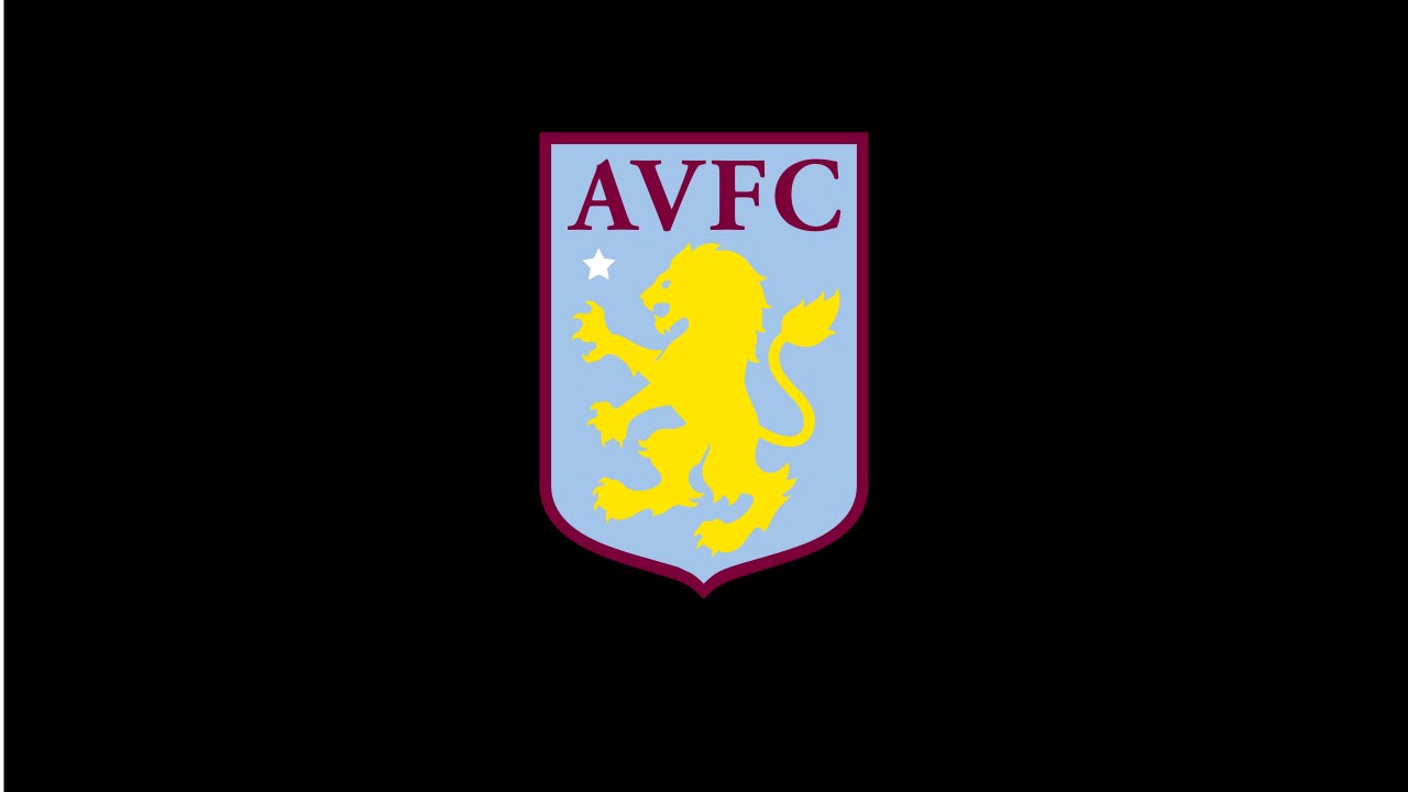 Aston Villa