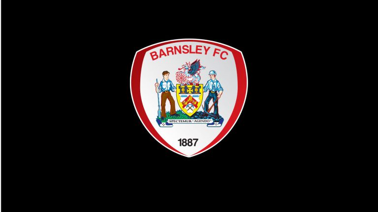 Barnsley