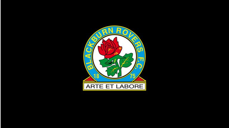 Blackburn Rovers