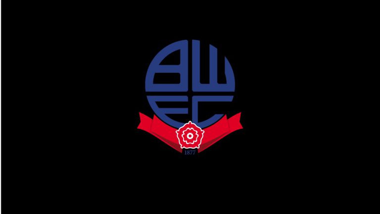 Bolton Wanderers