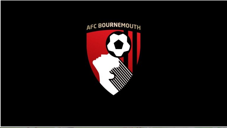 Bournemouth AFC