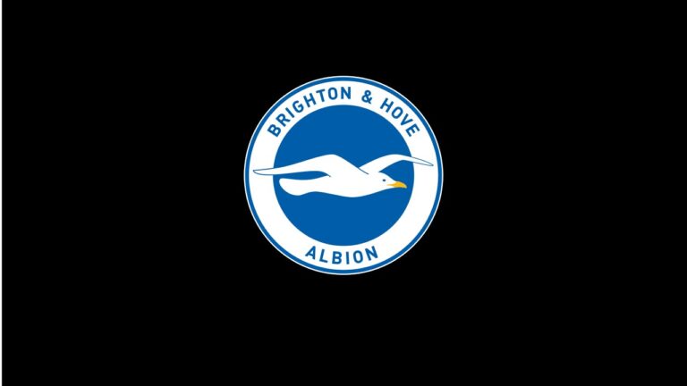 Brighton & Hove Albion