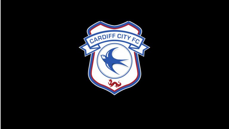 Cardiff City