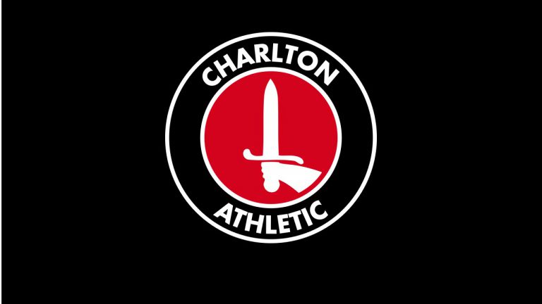 Charlton Athletic