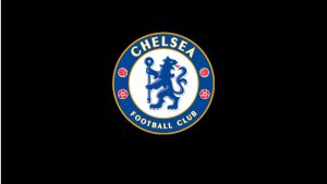 Chelsea