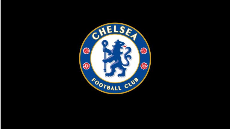 Chelsea