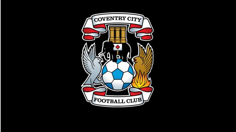 Coventry City