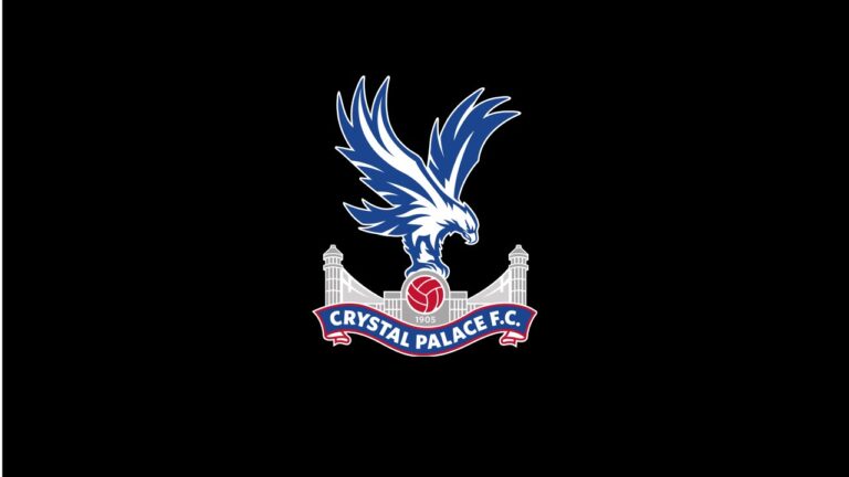 Crystal Palace