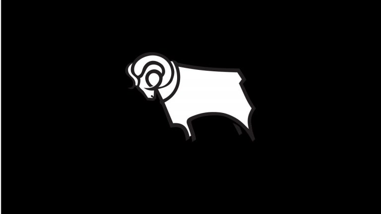 Derby County