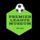 Premier League Museum