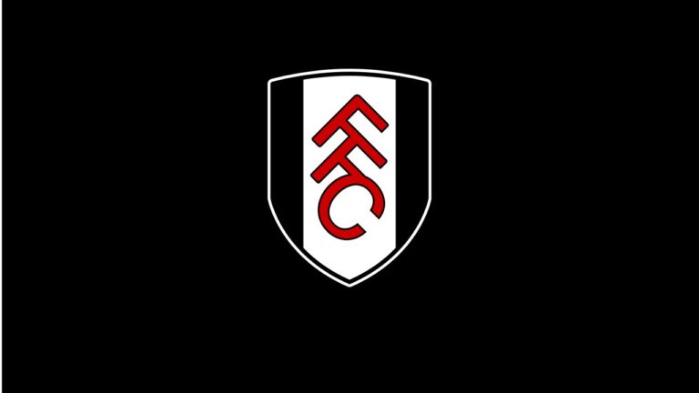 Fulham