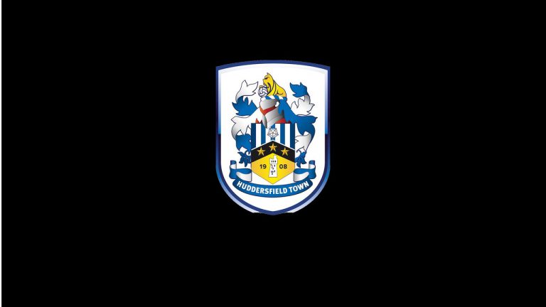 Huddersfield Town