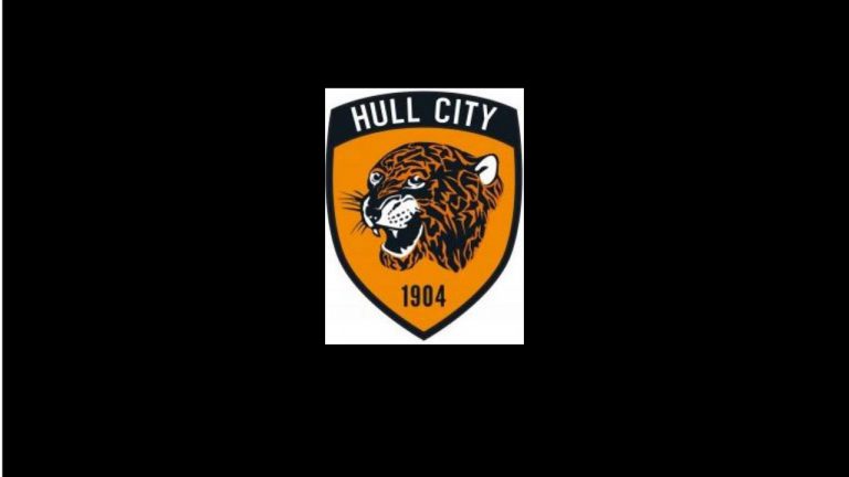 Hull City