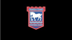 Ipswich Town