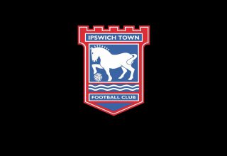 Ipswich Town