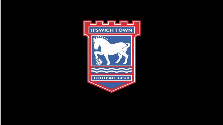 Ipswich Town
