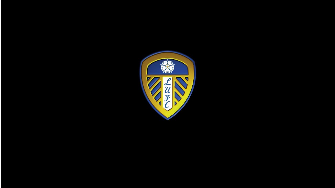 Leeds United