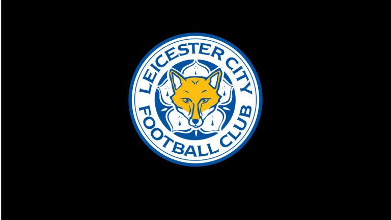 Leicester City