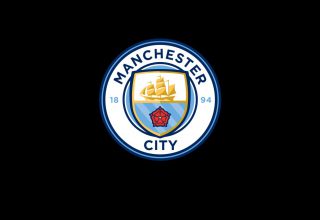 Manchester City