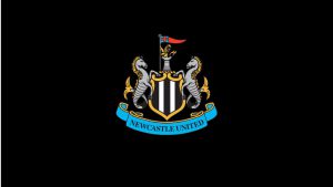 Newcastle United