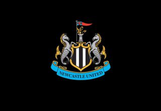 Newcastle United