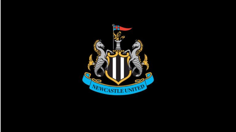 Newcastle United