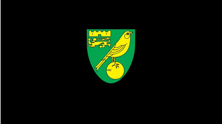 Norwich City