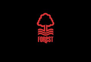 Nottingham Forest