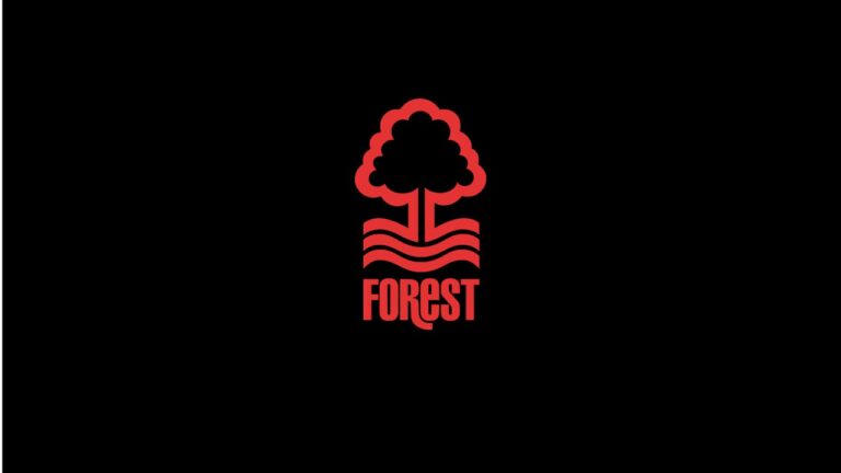 Nottingham Forest
