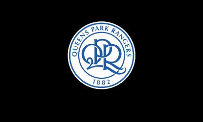 Queens Park Rangers