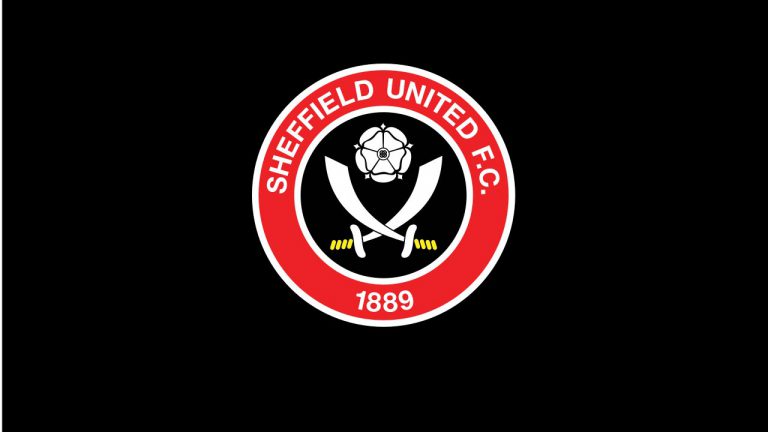 Sheffield United