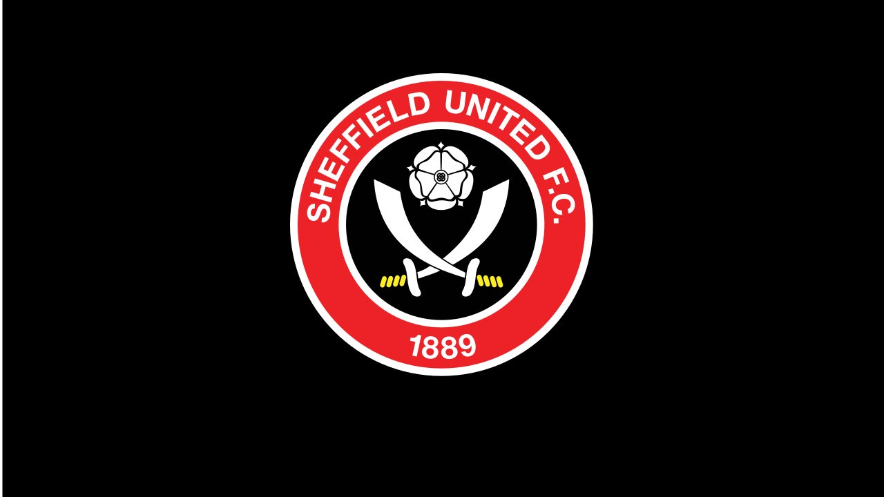 Sheffield United