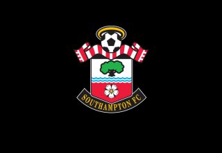 Southampton