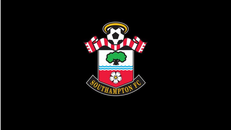 Southampton