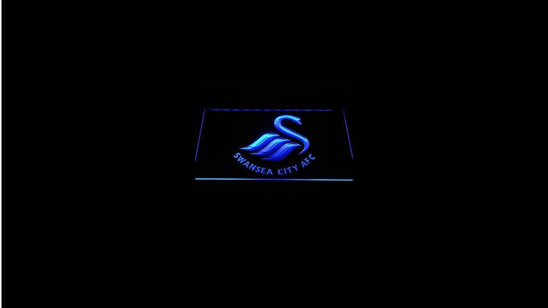Swansea City