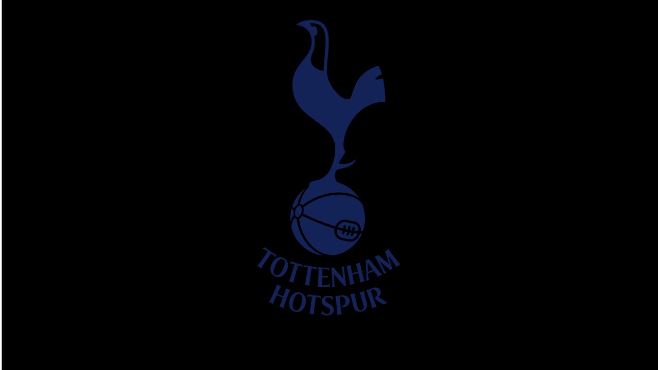 Tottenham Hotspur