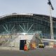Tottenham_Hotspur_Stadium_UnderConstruction