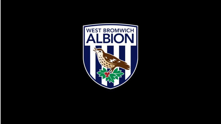 West Bromwich Albion