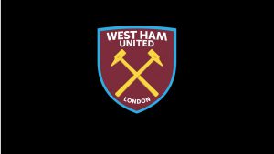 West Ham United