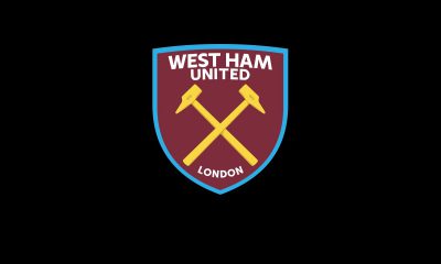 West Ham United