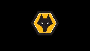 Wolverhampton Wanderers