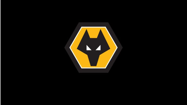 Wolverhampton Wanderers